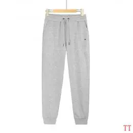 tommy hilfiger th pantalons pour homme s_12550ba